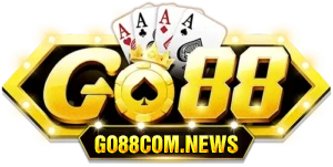 go88com.news