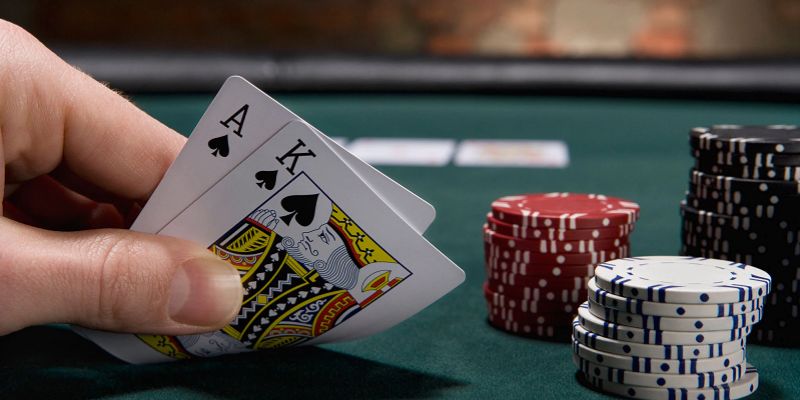 Mẹo chơi Poker hạn chế nhiều hand từ cao thủ