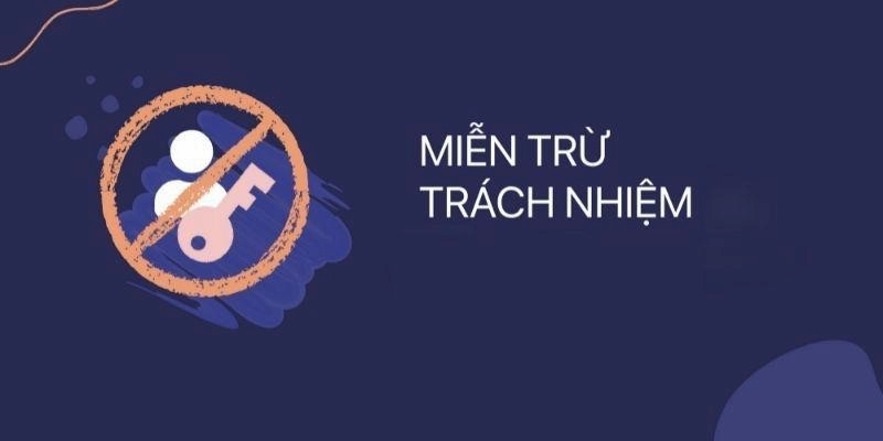 Giới thiệu miễn trừ trách nhiệm của Go88